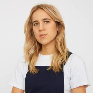 Meet your Posher, Jule
